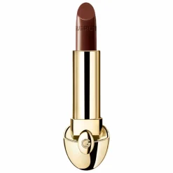 GUERLAIN Rouge G Lipstick Refill