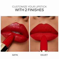 GUERLAIN Rouge G Lipstick Refill