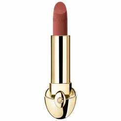 GUERLAIN Rouge G Velvet Lipstick Refill