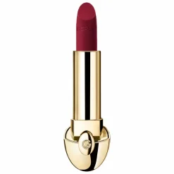 GUERLAIN Rouge G Velvet Lipstick Refill