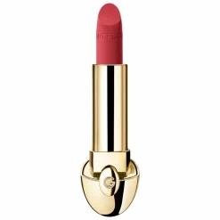 GUERLAIN Rouge G Velvet Lipstick Refill