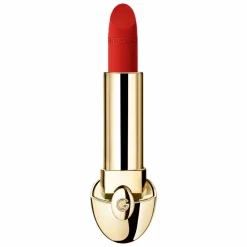 GUERLAIN Rouge G Velvet Lipstick Refill