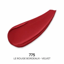 GUERLAIN Rouge G Velvet Lipstick Refill