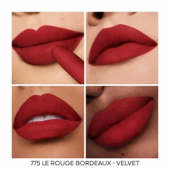 GUERLAIN Rouge G Velvet Lipstick Refill