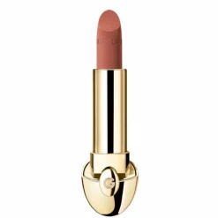 GUERLAIN Rouge G Velvet Lipstick Refill