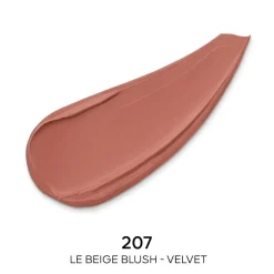 GUERLAIN Rouge G Velvet Lipstick Refill