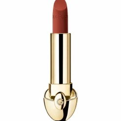 GUERLAIN Rouge G Velvet Lipstick Refill