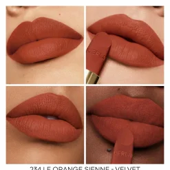 GUERLAIN Rouge G Velvet Lipstick Refill