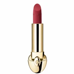 GUERLAIN Rouge G Velvet Lipstick Refill