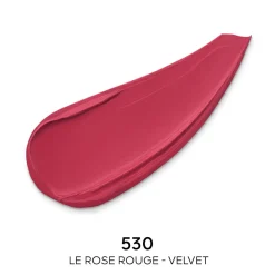 GUERLAIN Rouge G Velvet Lipstick Refill