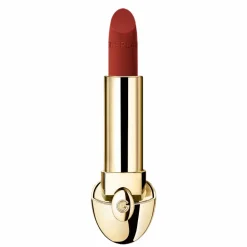 GUERLAIN Rouge G Velvet Lipstick Refill