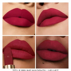 GUERLAIN Rouge G Velvet Lipstick Refill