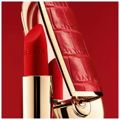 GUERLAIN Rouge G Velvet Lipstick Refill