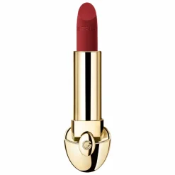 GUERLAIN Rouge G Velvet Lipstick Refill