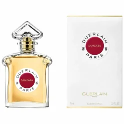 GUERLAIN Samsara Eau de Parfum Spray