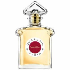GUERLAIN Samsara Eau de Toilette Spray