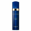 GUERLAIN Shalimar Deodorant Spray