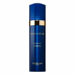 GUERLAIN Shalimar Deodorant Spray