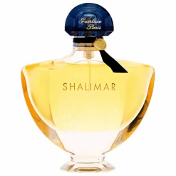 GUERLAIN Shalimar Eau de Toilette Spray