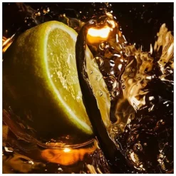 GUERLAIN Shalimar Eau de Toilette Spray