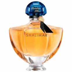 GUERLAIN Shalimar Eau de Parfum Spray