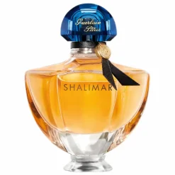 GUERLAIN Shalimar Eau de Parfum Spray