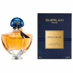 GUERLAIN Shalimar Eau de Parfum Spray