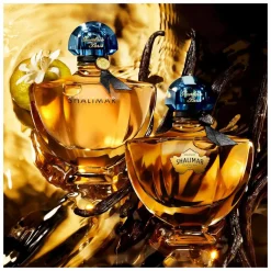 GUERLAIN Shalimar Eau de Parfum Spray