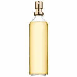 GUERLAIN Shalimar Habit De Fete Eau de Toilette Spray Refill