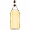 GUERLAIN Shalimar Habit De Fete Eau de Parfum Spray Refill