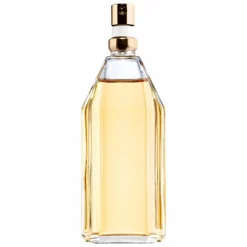 GUERLAIN Shalimar Habit De Fete Eau de Parfum Spray Refill
