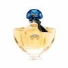 GUERLAIN Shalimar Millesime Jasmin Eau de Parfum Spray