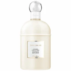 GUERLAIN Shalimar Sensational Body Lotion
