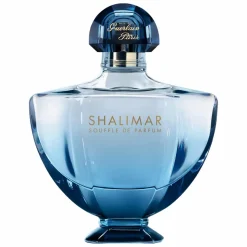 GUERLAIN Shalimar Souffle de Parfum Eau de Parfum Spray