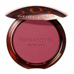 GUERLAIN Terracotta Blush