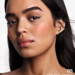 GUERLAIN Terracotta Blush