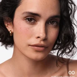 GUERLAIN Terracotta Blush