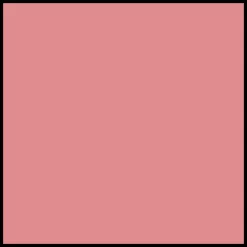 GUERLAIN Terracotta Blush