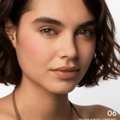 GUERLAIN Terracotta Blush