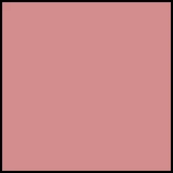 GUERLAIN Terracotta Blush