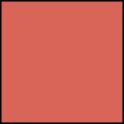 GUERLAIN Terracotta Blush