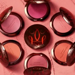 GUERLAIN Terracotta Blush