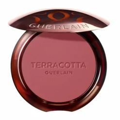 GUERLAIN Terracotta Blush