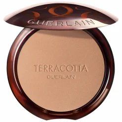 GUERLAIN Terracotta Bronzer