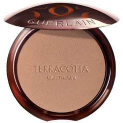 GUERLAIN Terracotta Bronzer