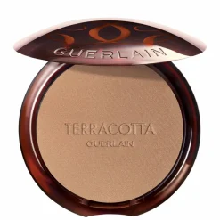 GUERLAIN Terracotta Bronzer