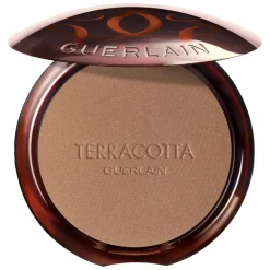 GUERLAIN Terracotta Bronzer