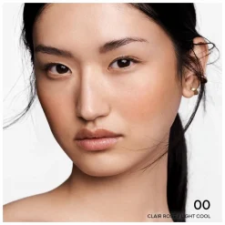 GUERLAIN Terracotta Bronzer Refill