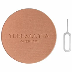 GUERLAIN Terracotta Bronzer Refill