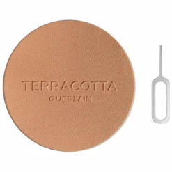 GUERLAIN Terracotta Bronzer Refill